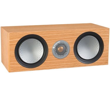 Monitor Audio Silver C150 (Eiken)