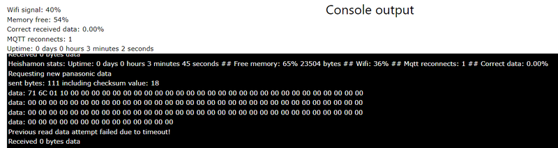 Afbeeldingslocatie: https://tweakers.net/i/xiu5XQQGNnHx01SYPVzGJfMYAag=/800x/filters:strip_exif()/f/image/D6xeixhx7Ebtu34NRTgmoeTY.png?f=fotoalbum_large