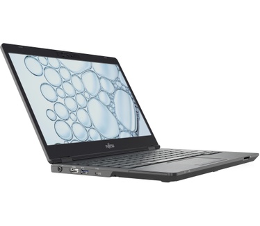 Fujitsu U7310