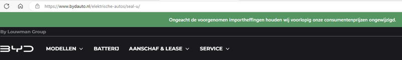 Afbeeldingslocatie: https://tweakers.net/i/xiwJie91MbxE4dF49sv6p19IuGw=/800x/filters:strip_exif()/f/image/pzjRZU7kp6RBTXSZWPGglnot.png?f=fotoalbum_large