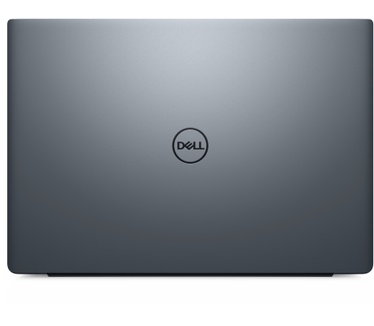 Dell 5490