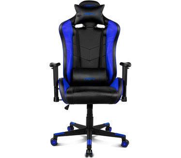 Drift DR85