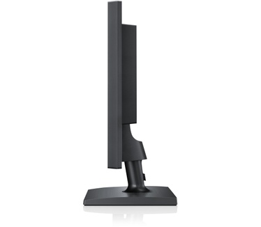 Samsung S19C200N Zwart