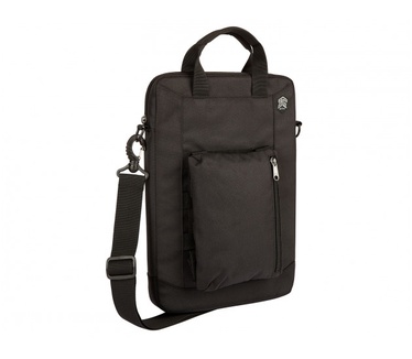 STM 13-14 Vertical Cargo Bag FD