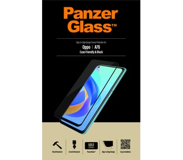 PanzerGlass 7085