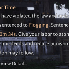 Afbeeldingslocatie: https://tweakers.net/i/xizn-THjeIt-grS_G6JN7TrbY_Q=/232x232/filters:strip_exif()/f/image/DZlnkuldGtO4T8knhxQpoOET.png?f=fotoalbum_tile