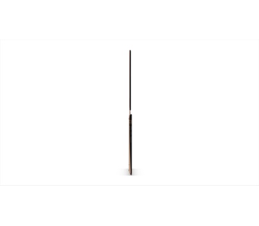 Lenovo Yoga 900-13ISK 80SD