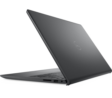 Dell 3530