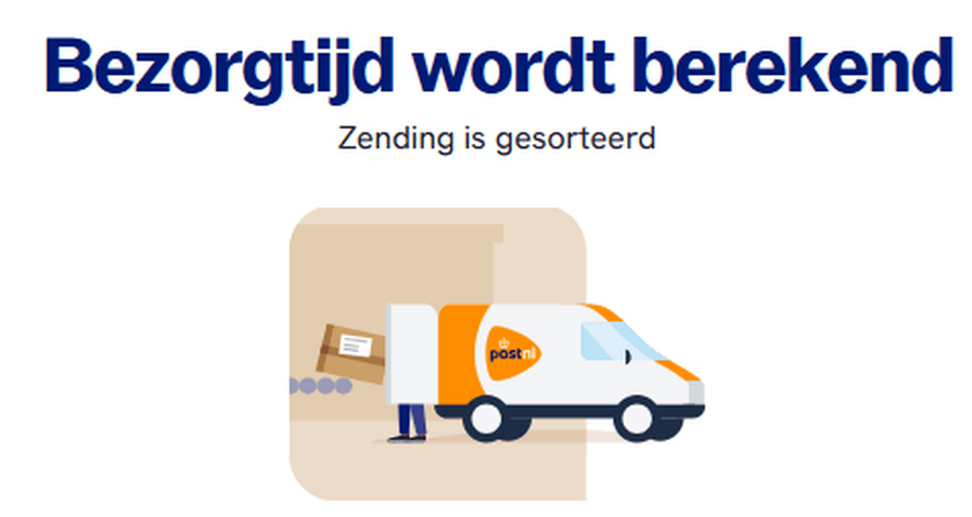 Afbeeldingslocatie: https://tweakers.net/i/xj-tJIBx_Qa7Ke0xc1X2SWQSdc4=/full-fit-in/4000x4000/filters:no_upscale():fill(white):strip_exif()/f/image/StsmRsNJUwj7B92FFjnHNkAn.png?f=user_large