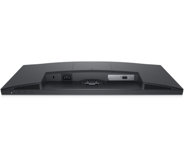 Dell E2223HV