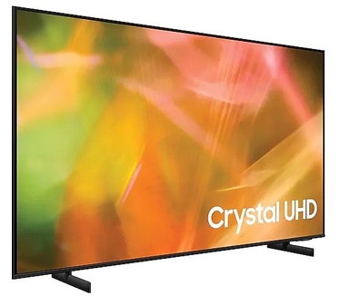 Samsung UE55AU8005K