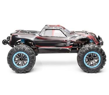 Amewi Crusher Monstertruck brushless