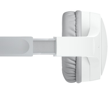 Belkin SoundForm Mini