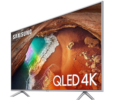Samsung QE65Q65RAL