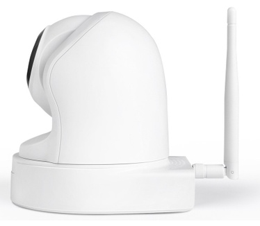 Foscam FI9936P