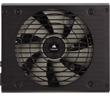Corsair RM850x