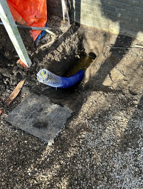 Afbeeldingslocatie: https://tweakers.net/i/xj4VqecT4IWhVL-1WFrIq4UOOLg=/x800/filters:strip_icc():strip_exif()/f/image/moDB8Gf78MpupmjxBOt2c3DV.jpg?f=fotoalbum_large