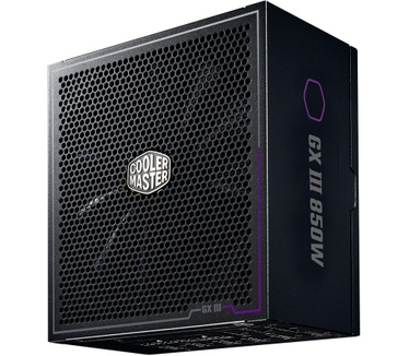 Cooler Master GX III Gold 850W