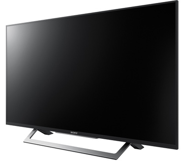 Sony KDL32WD753