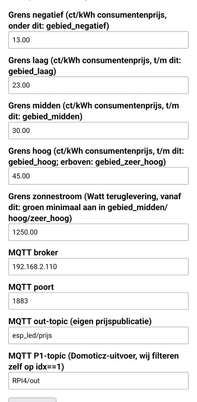 Afbeeldingslocatie: https://tweakers.net/i/xj68mNdiwPmlOrm_daFkmll9MYQ=/x800/filters:strip_icc():strip_exif()/f/image/T6lqLPzquOlY5y6eC2sYWapD.jpg?f=fotoalbum_large