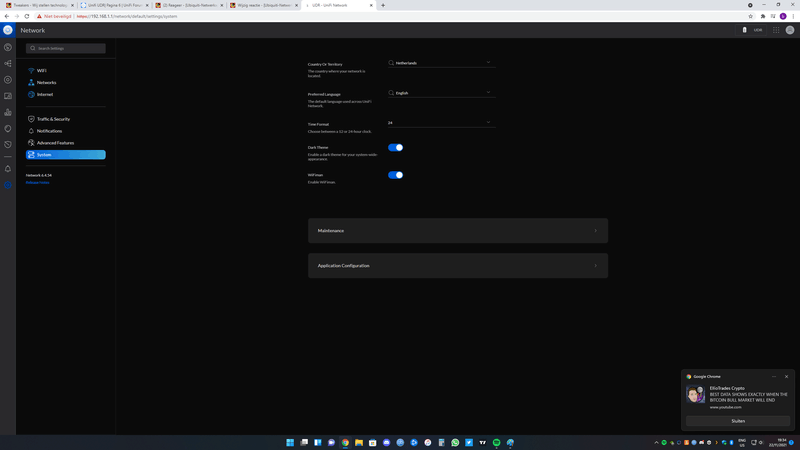 Afbeeldingslocatie: https://tweakers.net/i/xj6Qu48-sS2t2Sj6fgzm-RUxFhY=/800x/filters:strip_exif()/f/image/BKfSMKBDSd9eat2GUq4pKQ1E.png?f=fotoalbum_large