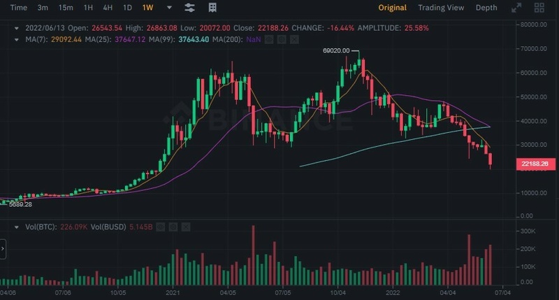 Afbeeldingslocatie: https://tweakers.net/i/xj78S09F4SLD8qtg4x3bAxnVEoE=/800x/filters:strip_icc():strip_exif()/f/image/TXL7VFTITpiwmabP1u5Dhzge.jpg?f=fotoalbum_large