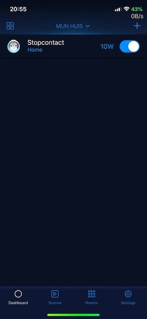 Afbeeldingslocatie: https://tweakers.net/i/xj7bPP9KkiaCWf9FIFNvDyqUjbw=/full-fit-in/4920x3264/filters:max_bytes(3145728):no_upscale():strip_icc():fill(white):strip_exif()/f/image/kTWqA66KLHlUZDyuzwY0nGoo.jpg?f=user_large
