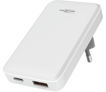 Ansmann 1001-0174