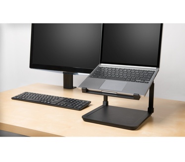 Kensington SmartFit Laptop Riser