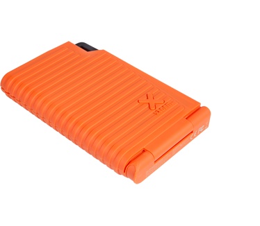 Xtorm XR105