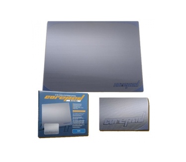Corepad Magna (Blauw)