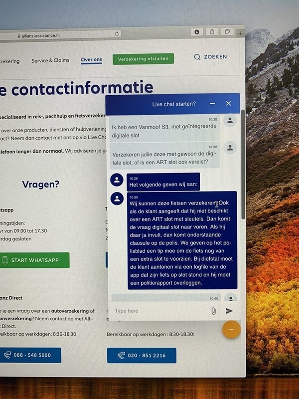 Afbeeldingslocatie: https://tweakers.net/i/xjAu3aFMK969KZ2fctJfsgW9PCQ=/x800/filters:strip_icc():strip_exif()/f/image/OYtpkUUpOQYgMt5oAYmDdQ5j.jpg?f=fotoalbum_large