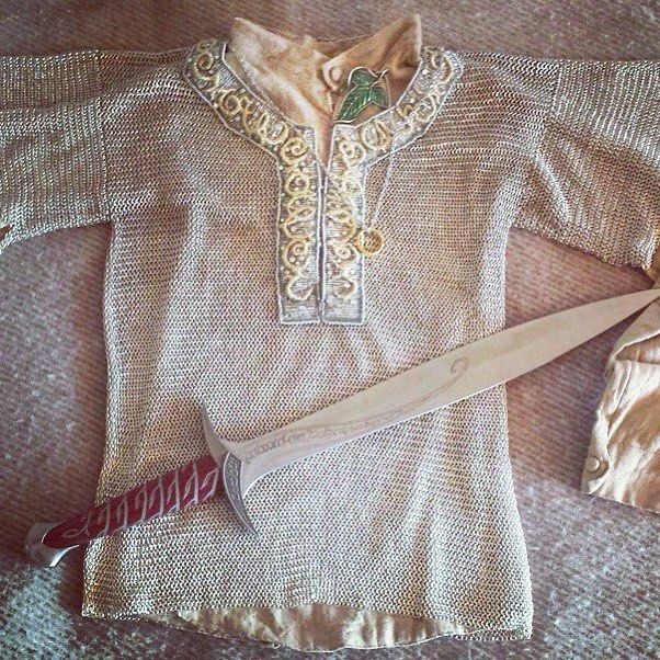 Afbeeldingslocatie: https://tweakers.net/i/xjB9A-wBjl8VuxxsvlayZsQLE1M=/full-fit-in/4920x3264/filters:max_bytes(3145728):no_upscale():strip_icc():fill(white):strip_exif()/f/image/Q9HKaj77KOWKA9FHsYqHO52a.jpg?f=user_large