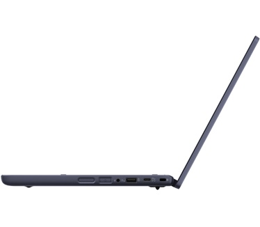 ASUS CR1104CTA-NS0297