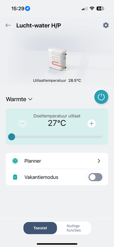 Afbeeldingslocatie: https://tweakers.net/i/xjCI803G-NUAaNUXgULa1WmGAcE=/x800/filters:strip_exif()/f/image/cXyKBYrcN28V2GyKVzsslPkH.png?f=fotoalbum_large