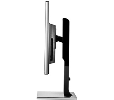 AOC U3477PQU Zwart