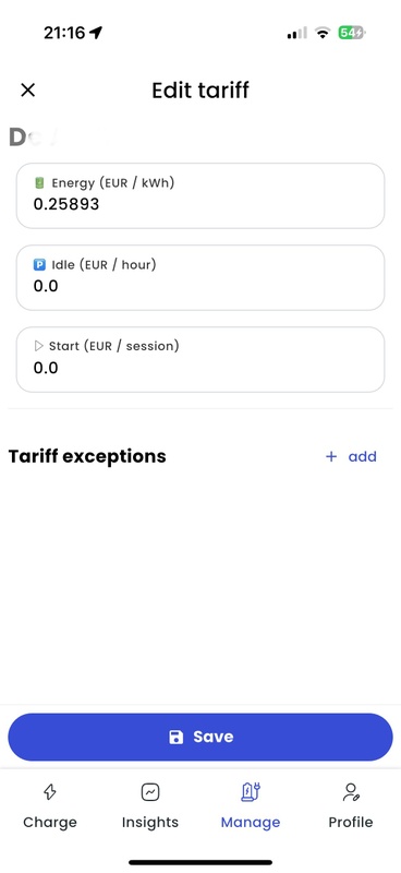Afbeeldingslocatie: https://tweakers.net/i/xjDEuSznTNnjGcIvSvoLrebcriE=/x800/filters:strip_icc():strip_exif()/f/image/zapcoqWLxivTkRvgTj8LafRj.jpg?f=fotoalbum_large