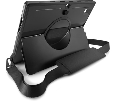 HP x2 1013 Protective Case