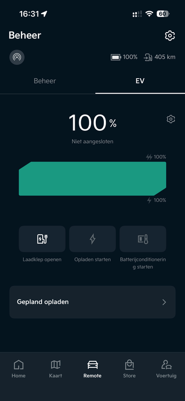 Afbeeldingslocatie: https://tweakers.net/i/xjEihVKeBNYQXvJuw76_Vv5AwPM=/x800/filters:strip_exif()/f/image/XbfbjJeXnPy9xDPR6aDPmRuQ.png?f=fotoalbum_large