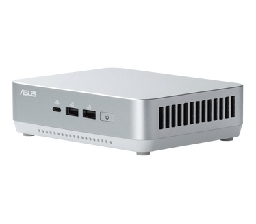 ASUS RNUC14RVSU9089A0I