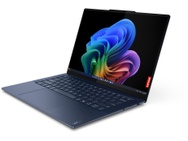 Lenovo Yoga Slim 7 14Q8X9 (83ED005QMH)