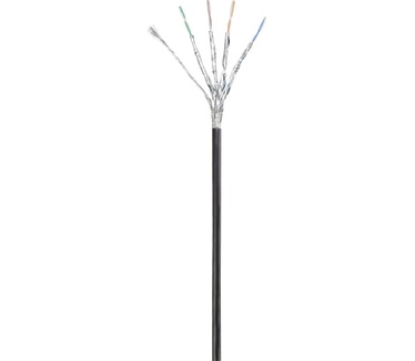 Renkforce RF-4534854