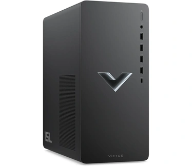 HP Victus 15L Gaming Desktop TG02-0101nb