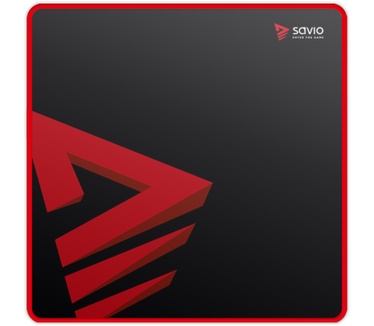 Savio Turbo Dynamic S