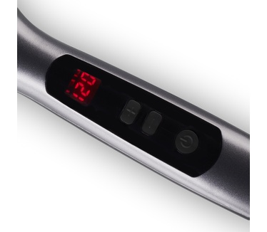 Tristar HD-2430 Stijlborstel