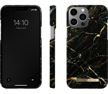 iDeal of Sweden IDFCA16-I2167-49 (iPhone 13 Pro Max) Multi-color