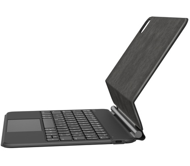 Belkin Keyboard