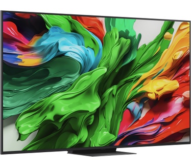 LG 65QNED86A6A