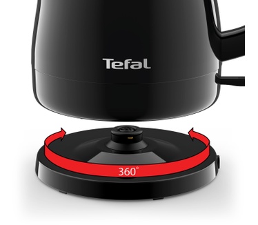 Tefal KO1538