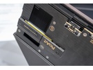 ASUS ProArt GeForce RTX 5080 SSD Edition